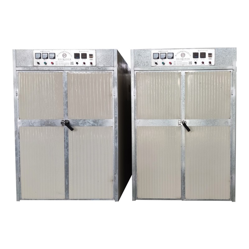 Vilken standardhärdningskammare kan lösa kvalitets- och effektivitetsutmaningar vid materialtestning?