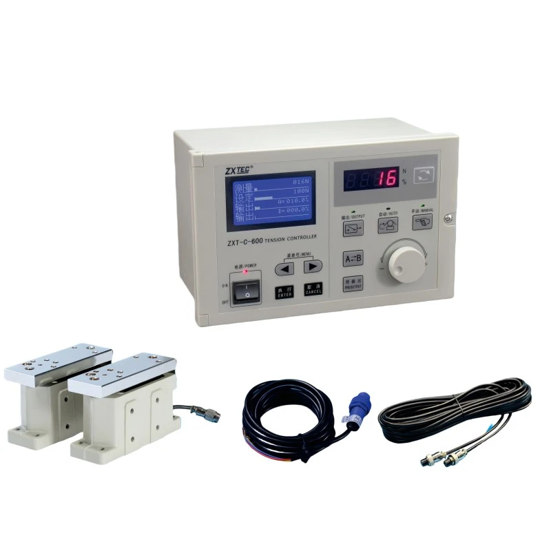 Hur förbättrar en automatisk spänningsregulator produktionseffektiviteten?