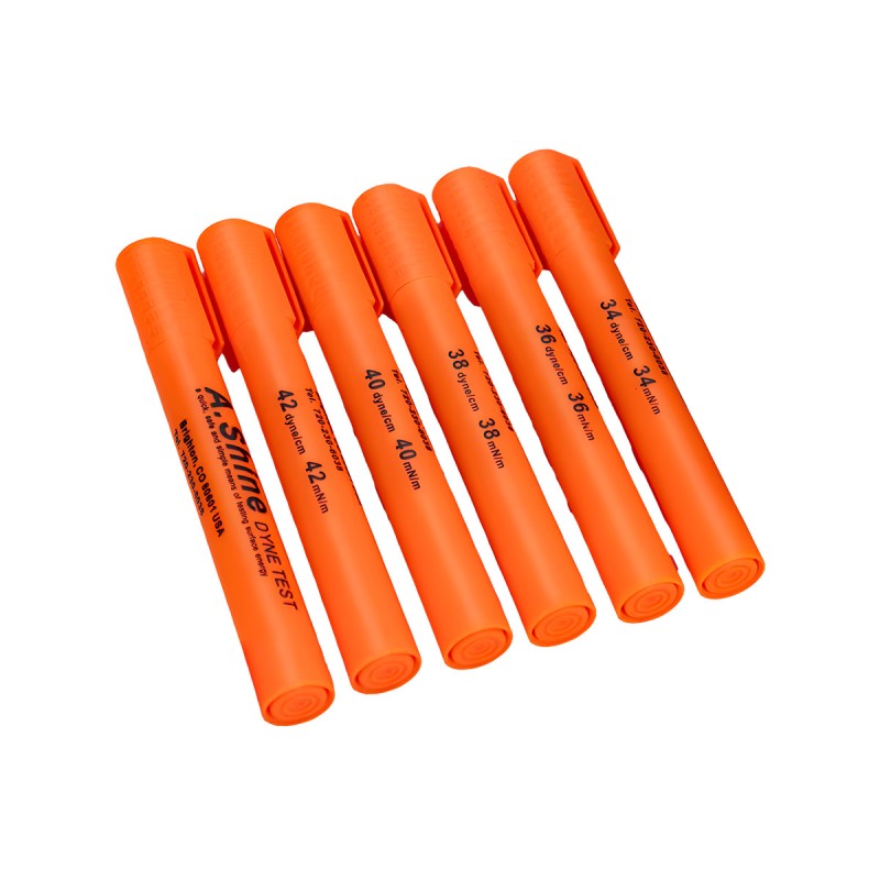 Corona Pen for Printing