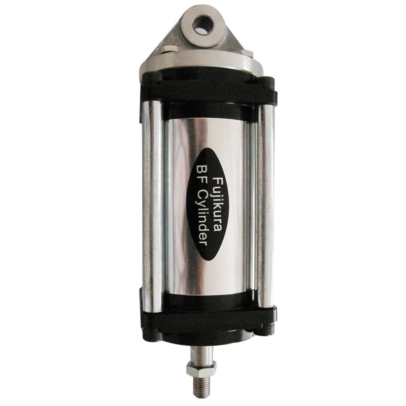 Bf -cylinder